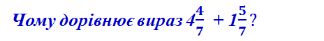0400xywg-d123-464x60.png