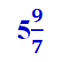 0400xywi-af90-79x70.png