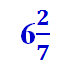 0400xywk-a454-80x70.png