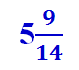 0400xywn-d312-79x70.png