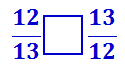 0400xywt-c8fd-125x68.png