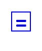 0400xywu-e41a-83x102.png
