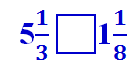 0400xywv-9a0e-137x71.png