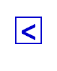 0400xyww-e90b-83x103.png