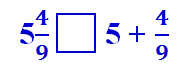 0400xywx-871a-179x70.png