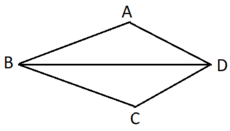 0400xyx1-51bd-230x131.png