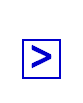 0400xyx3-b5c5-83x103.png