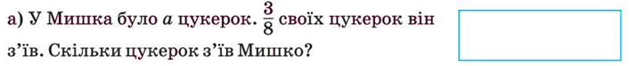 0400xyxd-1e09-708x74.png
