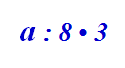 0400xyxe-f7ff-125x68.png
