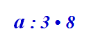 0400xyxg-ba66-125x68.png