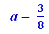 0400xyxh-fdf4-100x70.png