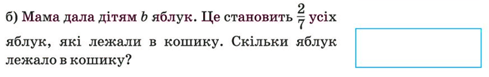 0400xyxj-82c5-708x112.png