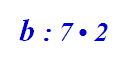 0400xyxm-c04b-125x67.png