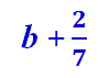 0400xyxo-63aa-89x71.png