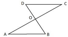 0400xyxr-69a0-223x124.png