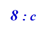 0400xyxu-a1b5-87x68.png