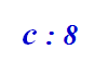 0400xyxv-3abd-88x68.png