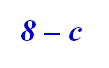 0400xyxx-ad92-109x68.png