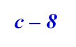 0400xyxz-0ec5-109x68.png