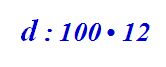 0400xyy4-783c-166x67.png