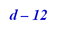 0400xyy7-884c-127x68.png
