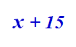 0400xyyb-9f65-110x68.png