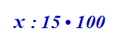 0400xyye-ecb9-167x67.png