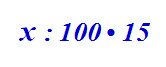 0400xyyf-0610-166x67.png