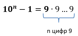 0400xz5e-23f6-253x118.png