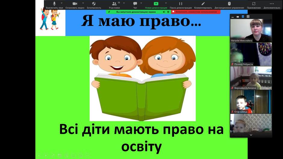 0400xz69-6695-940x529.jpg