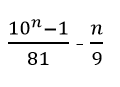 0400xz6r-18fc-120x87.png