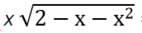 0400xz7k-c6e6-142x33.png