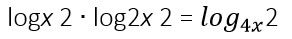 0400xz80-cfa4-292x39.png