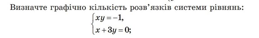 0400xzkp-64be-829x123.jpg