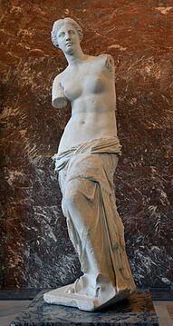 0400y0ut-f241-191x359.jpg