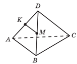 0400y0xv-31f5-157x130.png