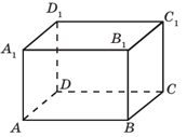 0400y0zf-3893-173x127.png