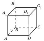 0400y10g-3eb0-141x134.png