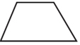 0400y11w-61a5-113x64.png