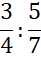 0400y1hp-b4ac-41x59.png