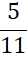 0400y1ih-79be-27x59.png