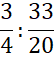 0400y1ii-7b4b-54x58.png