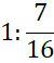 0400y1im-3139-50x58.png