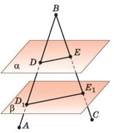 0400y1ix-53b5-400x466.png