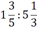 0400y1jg-4fdf-75x58.png