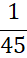 0400y1ji-575a-27x58.png