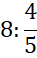 0400y1mn-727e-37x58.png