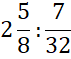 0400y1n4-f643-71x59.png