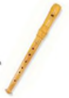 0400y1qp-b1ca-140x197.png