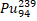 0400y25o-73cb-37x21.png